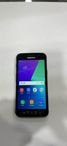 Samsung x cover 4 16 gb