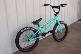 Eastern Bikes Eastern BMX Bikes