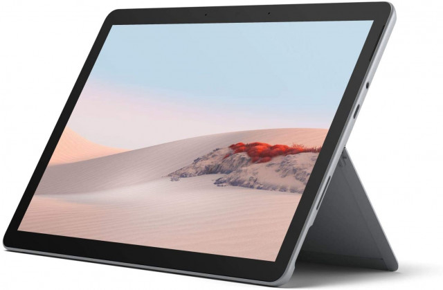 Microsoft Surface GO 2 10 Inch Tablet PC