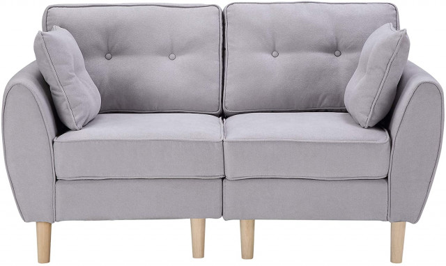 Harper&Bright Designs 2/3 Seaters Sofa