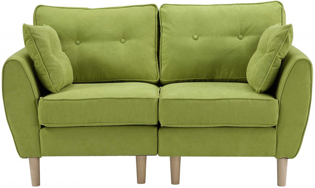 Harper&Bright Designs 2/3 Seaters Sofa Comfort