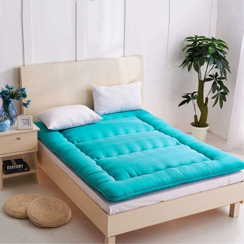 XGGYO Japanese Floor Futon Mattress