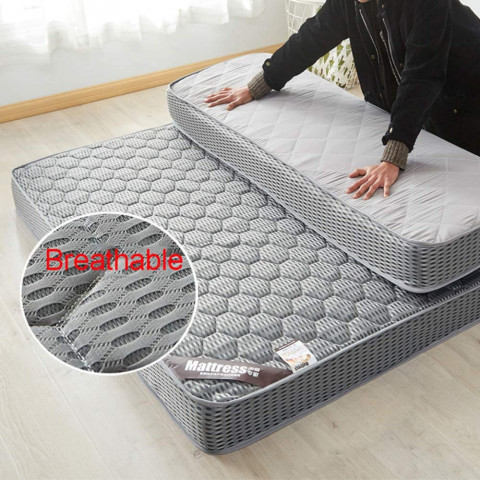 XGGYO Mattress-Sleeping Pad
